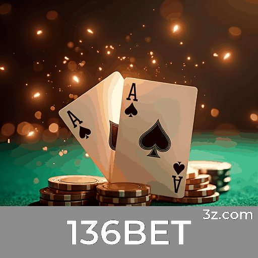 Registre-se Rapidamente e Desbloqueie Recompensas Exclusivas 136BET