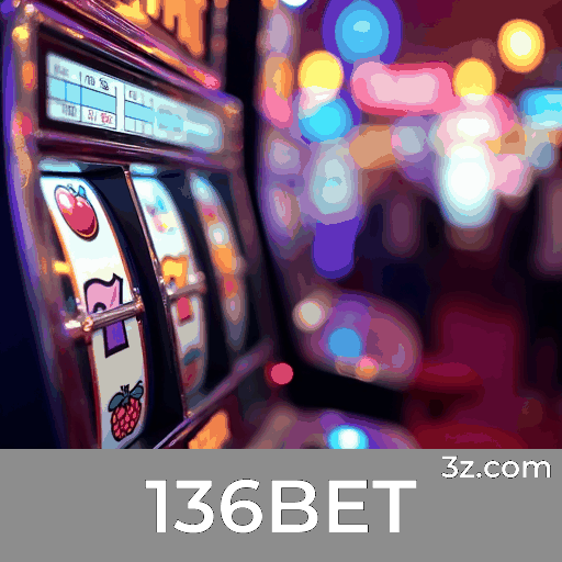 Desenvolvedores Top e Inovação no 136BET