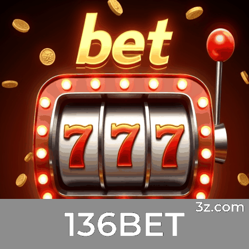 136BET.com - Descubra a Melhor Experiência de Apostas Online com Variedade de Jogos e Promoções - 136BET