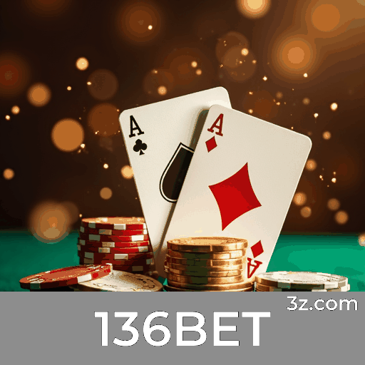 136BET app: Ofertas Exclusivas e Bônus Imbatíveis