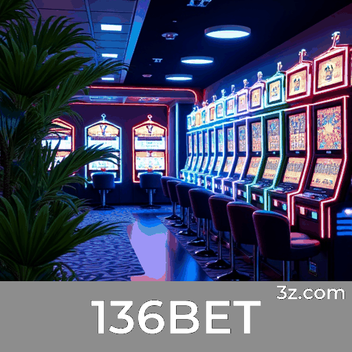 136BET: Segurança e Confiabilidade com Serviços Profissionais