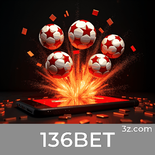 136BET: O Seu Cassino Online Seguro e Rápido