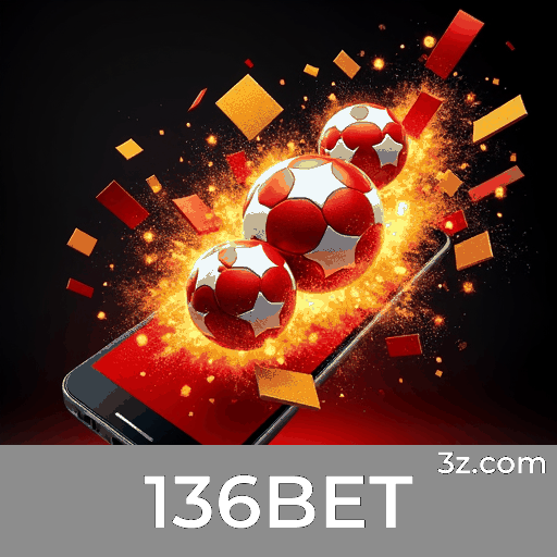 Melhore Seus Jogos com Estratégias no 136BET