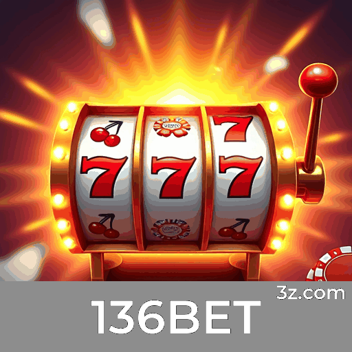 Bônus Reais com Valor Verdadeiro no 136BET: Recompensas Garantidas