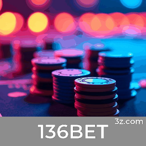 136BET Desafios e Recompensas Instantâneas em Jogos Crash