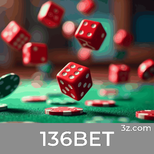 Promoções 136BET: Descubra o Valor Oculto e Estratégico