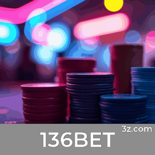 Aprenda Estratégias em Jogos no 136BET e Prospere