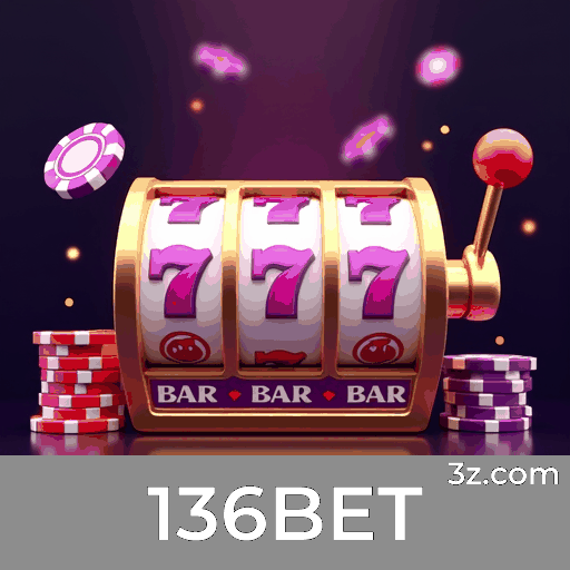 136BET app: Bônus Exclusivos e Ofertas Únicas