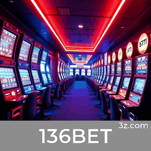 136BET Desafios e Recompensas Instantâneas em Jogos Crash