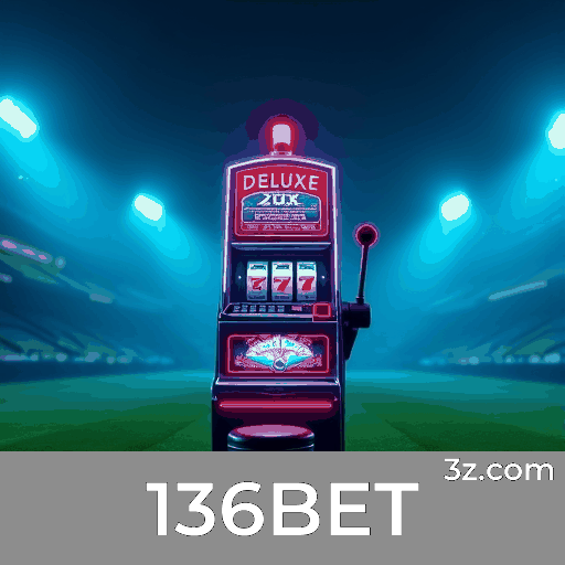 136BET: Registre-se em Segurança e Comece Agora!