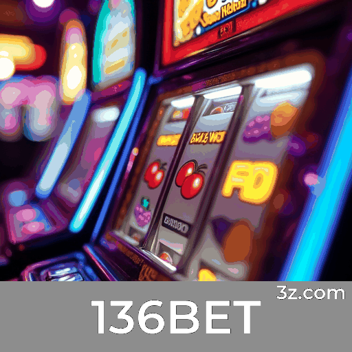 136BET app: Bônus Exclusivos e Ofertas Únicas