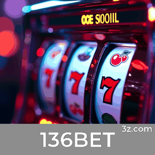 136BET: Experiência de Jogo Segura e Profissional