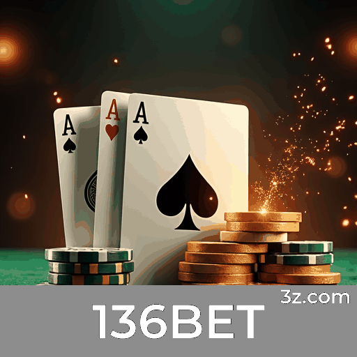 136BET: Experiência de Jogo Segura e Profissional
