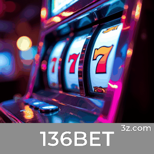 Promoções 136BET: Descubra o Valor Oculto e Estratégico