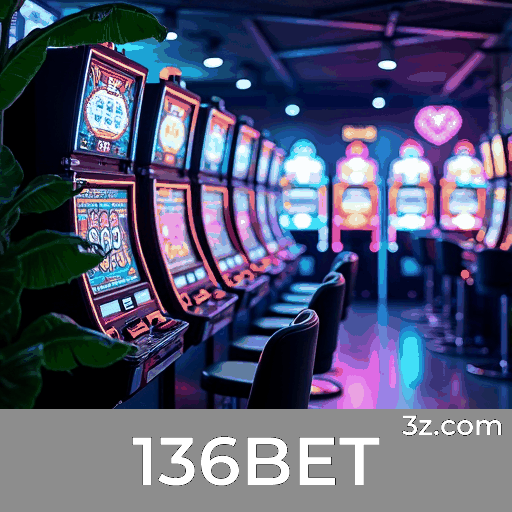 136BET Casino: Valor Exclusivo do Programa VIP