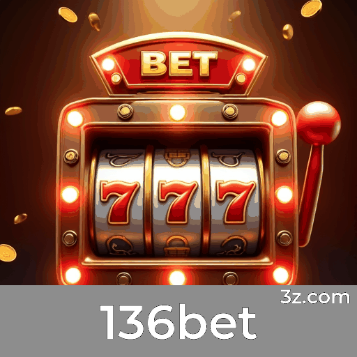 136bet: Seu Cassino Online Seguro e Divertido