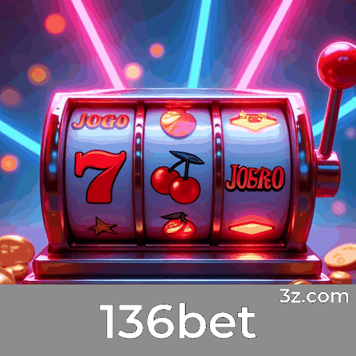 136bet App: Experiência de Apostas na Palma da Sua Mão