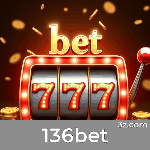136bet: Seu Cassino Online Seguro e Divertido